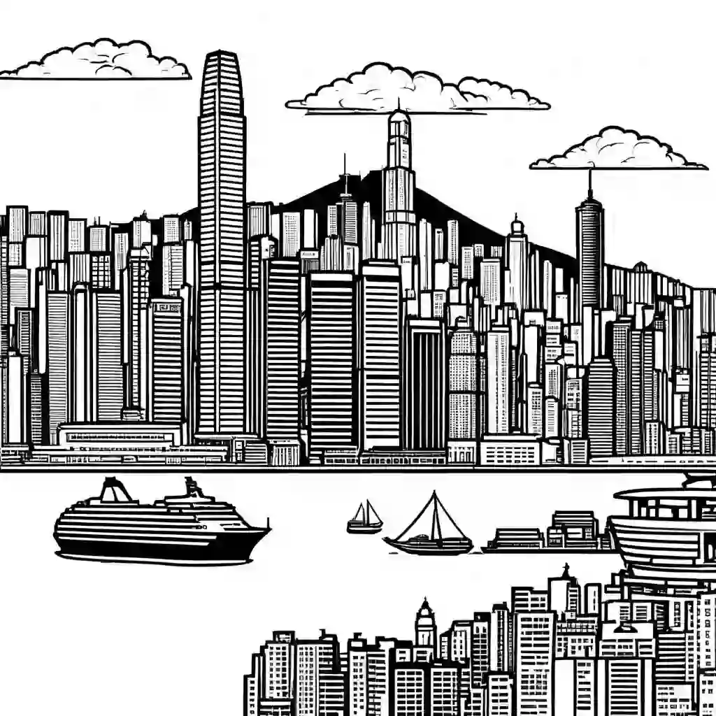 Cityscapes_Hong Kong Skyline_6968_.webp